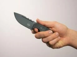 Böker Plus Omerta 19 Böker Plus Omerta -Morakniv Shop 02bo033 6