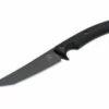 Bastinelli Knives PY -Morakniv Shop 02bt013 0