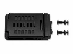 Morakniv Mora KANSBOL Gürtelmesser, Sandvik-Stahl 12C27, Rostfrei, TPE-Kunststoffgriff, Köcherscheide, Befestigungssystem 19 Morakniv Mora KANSBOL Gürtelmesser, Sandvik-Stahl 12C27, Rostfrei, TPE-Kunststoffgriff, Köcherscheide, Befestigungssystem -Morakniv Shop 02cr302 3 1