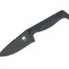 CobraTec Kingpin G10 Black 2 CobraTec Kingpin G10 Black -Morakniv Shop 02ct001