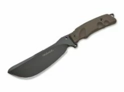 FKMD Parang Outdoor- U. Überlebensmesser, N690-Klinge -Morakniv Shop 02fx0107153 0