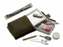 FKMD Parang Outdoor- U. Überlebensmesser, N690-Klinge -Morakniv Shop 02fx0107153 1