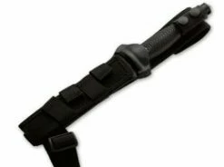 Eickhorn RECON FORCE Teilverzahnt, Gesamt 30 Cm 16 Eickhorn RECON FORCE Teilverzahnt, Gesamt 30 Cm -Morakniv Shop 02fx0171100 2