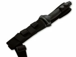 Eickhorn RECON FORCE Teilverzahnt, Gesamt 30 Cm 7 Eickhorn RECON FORCE Teilverzahnt, Gesamt 30 Cm – Bild 5