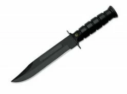 Wander Tactical Scrambler -Morakniv Shop 02fx048 0
