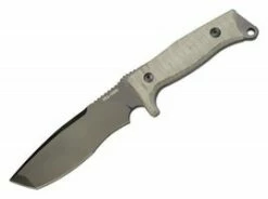 FKMD Trapper 7 FKMD Trapper -Morakniv Shop 02fx132mgt