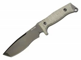 FKMD Trapper FKMD Trapper -Morakniv Shop