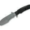 FKMD Trakker, Utility Camp And Sniper Knife 2 FKMD Trakker, Utility Camp And Sniper Knife -Morakniv Shop 02fx9cm01b 0