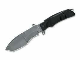 FKMD Trakker, Utility Camp And Sniper Knife 3 FKMD Trakker, Utility Camp And Sniper Knife