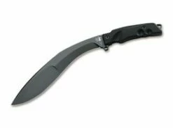 FKMD Spear Tech Knife