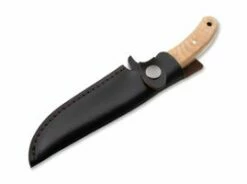 Outdoor Edge Wild-Pak Fahrtenmesser 10 Outdoor Edge Wild-Pak Fahrtenmesser -Morakniv Shop 02gl683 1