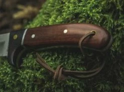 Muela Kodiak Cocobolo Nr. 02MU024 -Morakniv Shop 02gl685 3