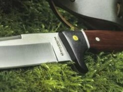 Muela Kodiak Cocobolo Nr. 02MU024 -Morakniv Shop 02gl685 4