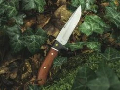 Muela Kodiak Cocobolo Nr. 02MU024 -Morakniv Shop 02gl685 5