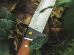 Muela Kodiak Cocobolo Nr. 02MU024 -Morakniv Shop 02gl685 6
