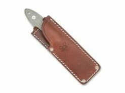 GiantMouse GMF3 7 GiantMouse GMF3 -Morakniv Shop 02gm004 3