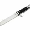 History Knife & Tool German Scout Knife -Morakniv Shop 02hy001