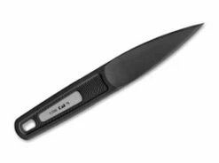 Ritterdolch Mit Scheide, 420-Stahl. Gesamtlänge 35 Cm 18 Ritterdolch Mit Scheide, 420-Stahl. Gesamtlänge 35 Cm -Morakniv Shop 02ks009 2 1