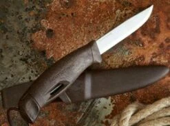 Light My Fire Swedish FireKnife Bio 2in1 Cocoshell 9 Light My Fire Swedish FireKnife Bio 2in1 Cocoshell -Morakniv Shop 02lf001 1