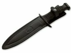 Real Steel Bushcraft III Coyote -Morakniv Shop 02mu006 2