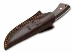 Muela Colibri Stag 17 Muela Colibri Stag -Morakniv Shop 02mu019 1