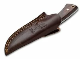 Muela Colibri Stag 8 Muela Colibri Stag – Bild 6