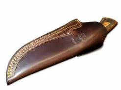 Muela Gavilan Nr. 02MU020 -Morakniv Shop 02mu020 1 1