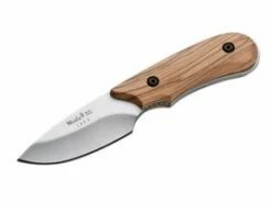 Muela Messer Rhino Olive, 9cm 7 Muela Messer Rhino Olive, 9cm -Morakniv Shop 02mu021 0 1