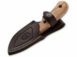 Muela Messer Rhino Olive, 9cm 8 Muela Messer Rhino Olive, 9cm -Morakniv Shop 02mu021 1 1