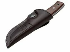 Muela Colibri Stag 19 Muela Colibri Stag -Morakniv Shop 02mu024 1