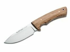 Muela Sioux -Morakniv Shop 02mu033 0 1