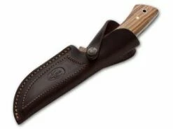 Muela Rhino Olive, 10 Cm -Morakniv Shop 02mu033 1