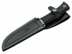 Muela Venecia 21 Muela Venecia -Morakniv Shop 02mu070 1