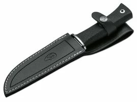 Muela Venecia 12 Muela Venecia – Bild 10