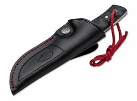 Muela Ibex Olive 4 Muela Ibex Olive – Bild 2