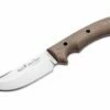 Muela Aborigen -Morakniv Shop 02mu085 0