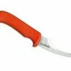 Outdoor Edge Zip Blade Fahrtenmesser 1 Outdoor Edge Zip Blade Fahrtenmesser -Morakniv Shop 02oe002 0