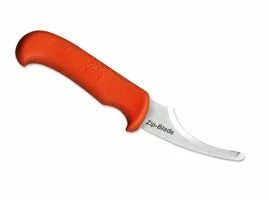 Outdoor Edge Zip Blade Fahrtenmesser 3 Outdoor Edge Zip Blade Fahrtenmesser