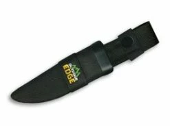 Outdoor Edge Butcher-Lite Fahrtenmesser 13 Outdoor Edge Butcher-Lite Fahrtenmesser -Morakniv Shop 02oe004 1