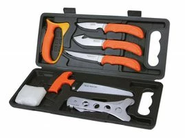 Outdoor Edge Wild-Pak Fahrtenmesser 8 Outdoor Edge Wild-Pak Fahrtenmesser – Bild 6