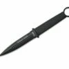 Rui Black OPS Delta 1 Rui Black OPS Delta -Morakniv Shop 02ru006 0