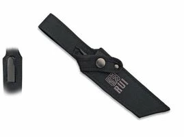 Rui Black OPS Delta 4 Rui Black OPS Delta – Bild 2