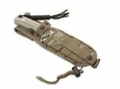 K25 Vosper -Morakniv Shop 02ru046 3