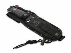 K25 PT-109 7 K25 PT-109 -Morakniv Shop 02ru049 3