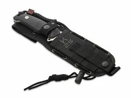 K25 PT-109 5 K25 PT-109 – Bild 3