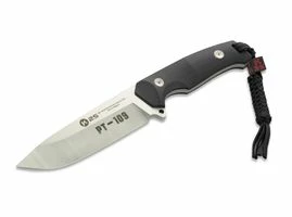 K25 PT-109 3 K25 PT-109