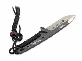 K25 Nude 4 K25 Nude – Bild 2