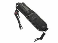 K25 Nude 7 K25 Nude -Morakniv Shop 02ru052 3