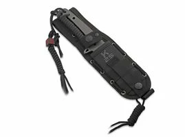 K25 Nude 5 K25 Nude – Bild 3