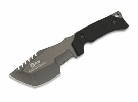 United Cutlery Sub Commander Black Serrated 10 United Cutlery Sub Commander Black Serrated – Bild 8